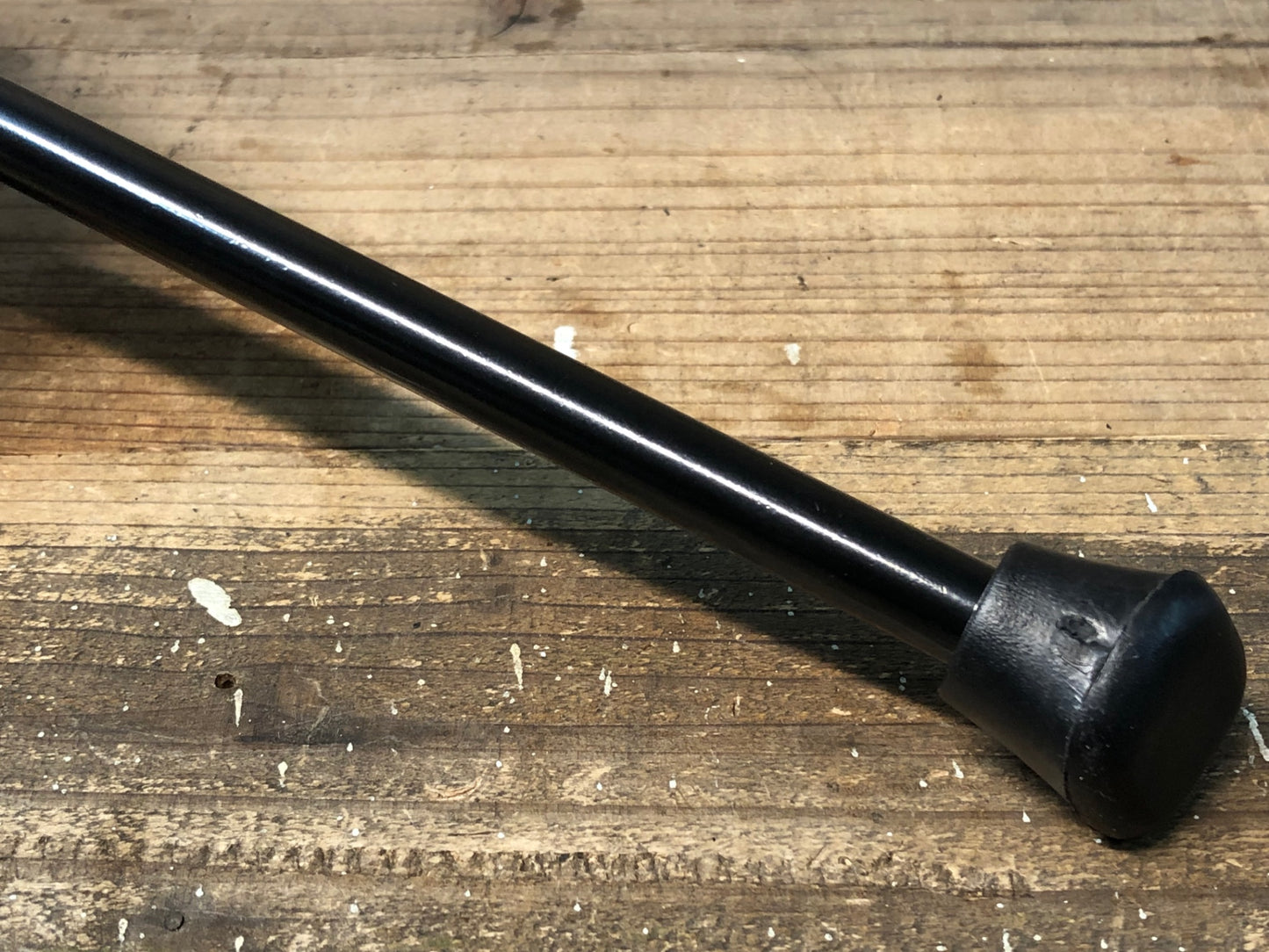 IV669 ジャイアント GIANT Direct Mount KSA Kickstand - Sport Lite 700c キックスタンド