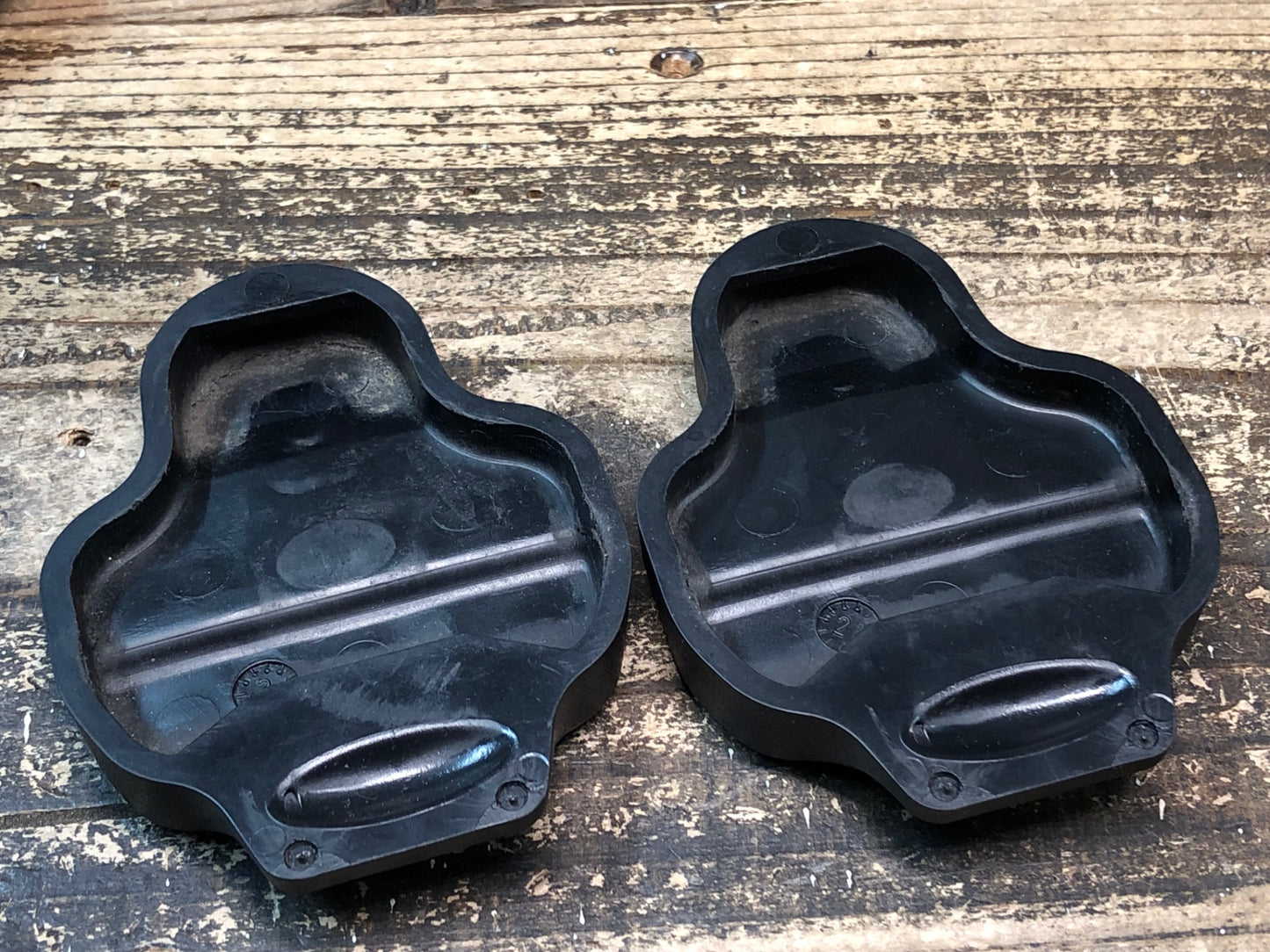 JD484 ルック LOOK KEO SPRINT ビンディングぺダル