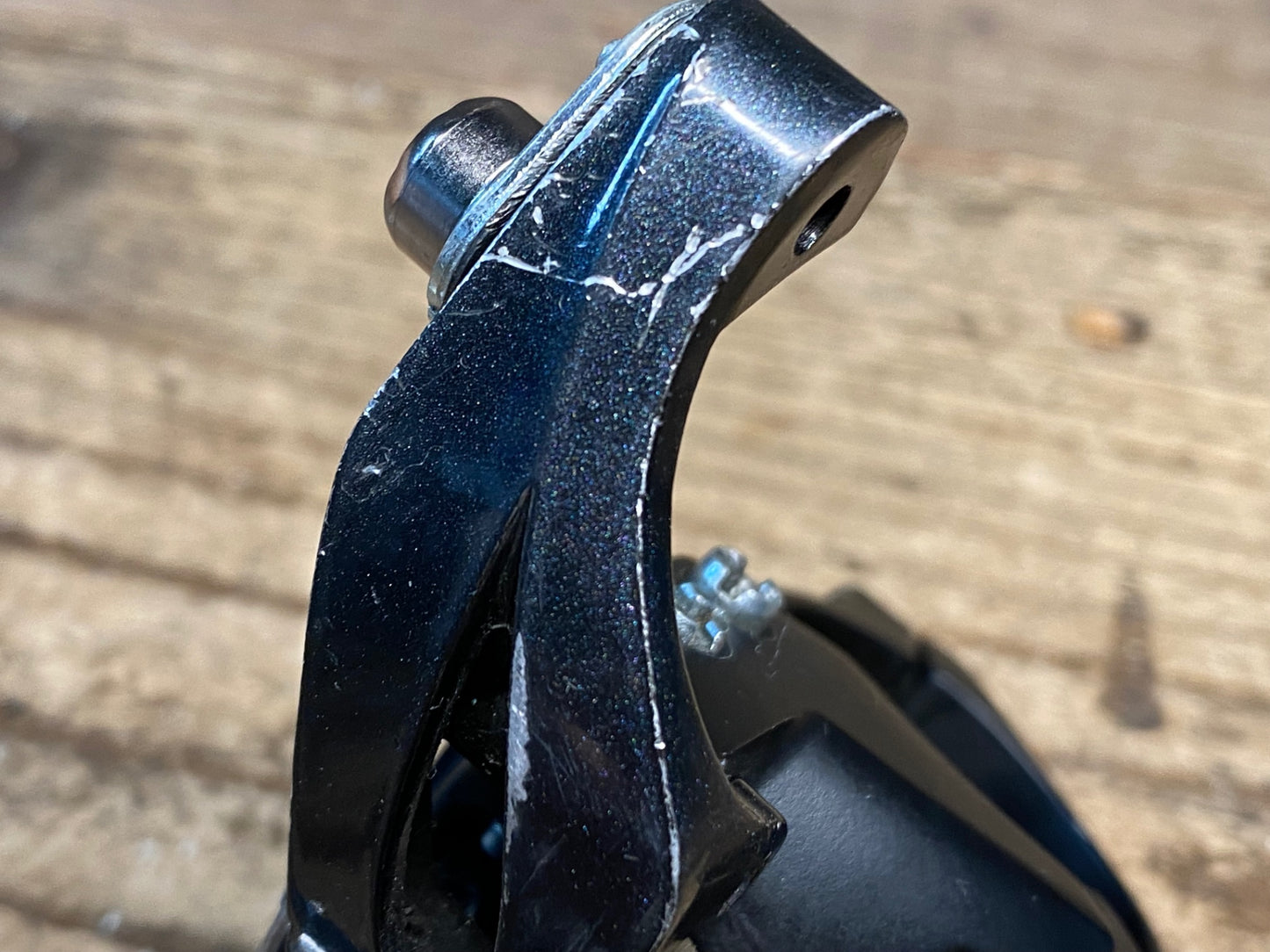 HB519 シマノ SHIMANO ソラ SORA FD-R3000 RD-R3000 フロントディレイラー リアディレイラー セット 2×9S Φ34.9 GS