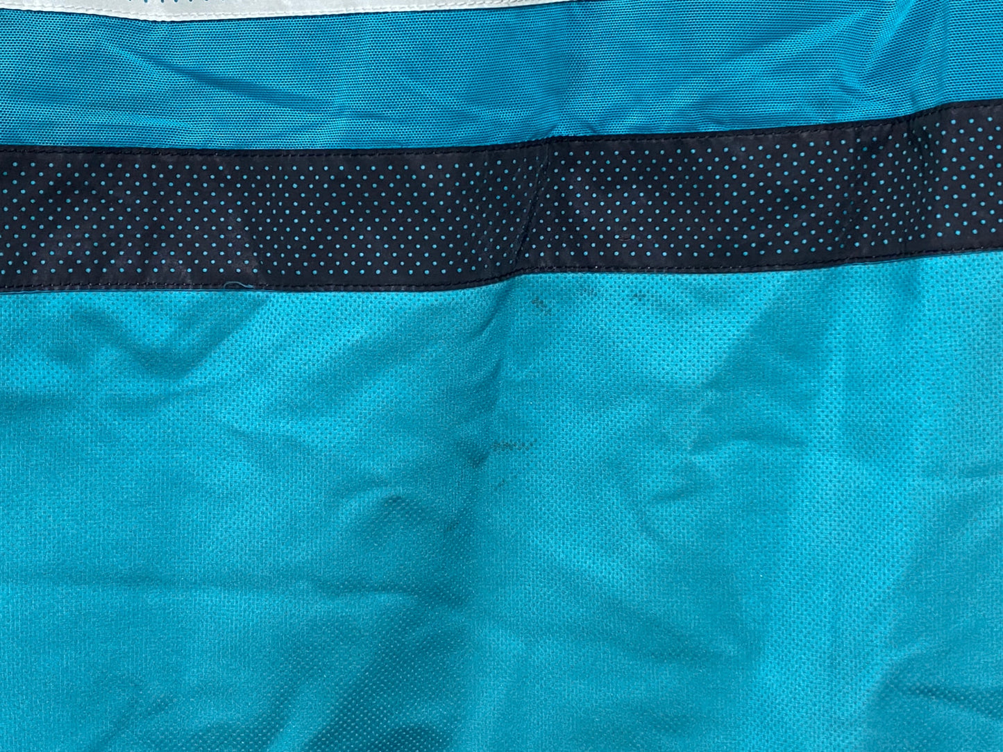 IW725 ラファ Rapha MEN'S TRAINING BREVET GILET ベスト ジレ 水色 L TEAM sky