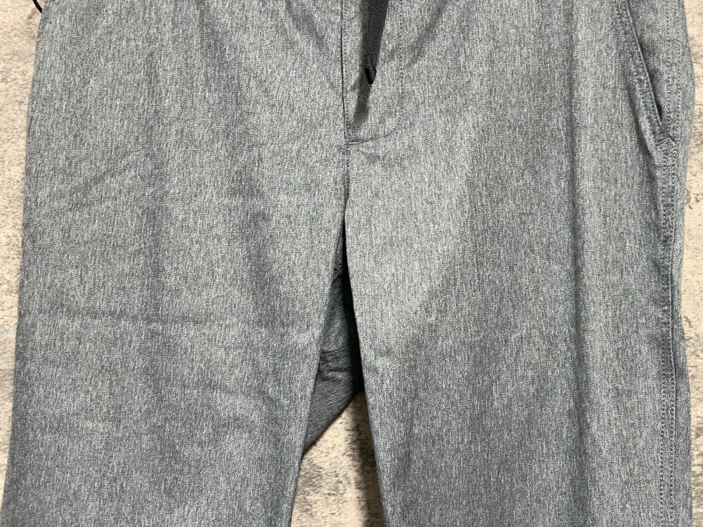 JC271 パールイズミ PEARL iZUMi サイクルパンツ グレー M