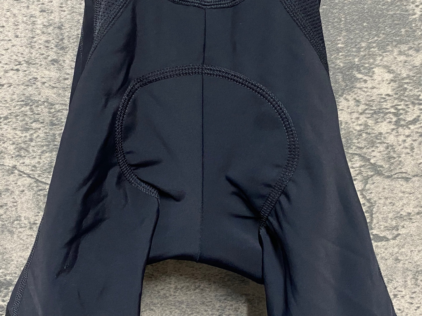 JA736 スペシャライズド SPECIALIZED ビブショーツ 黒 XS SL PRO