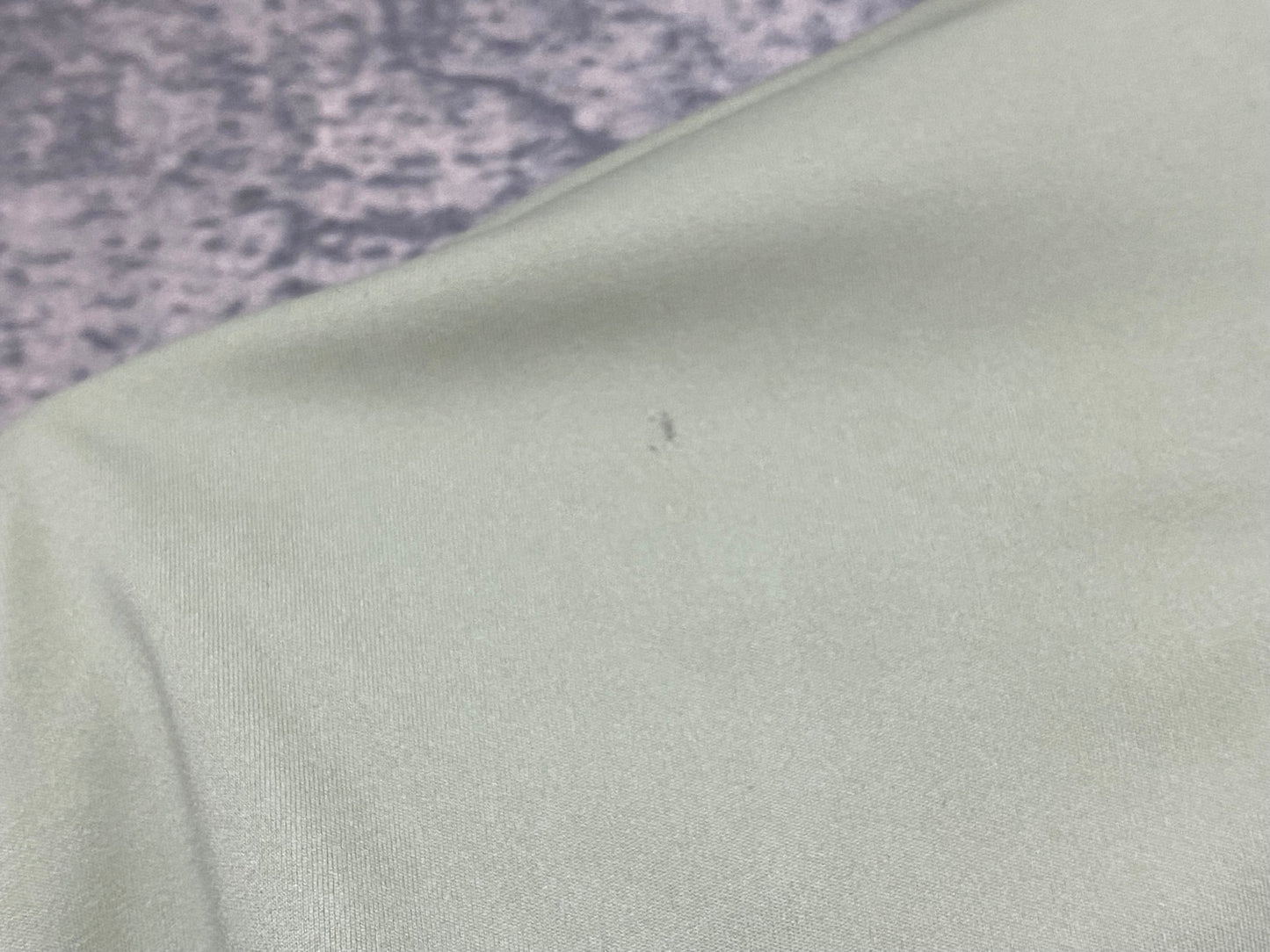 JA385 カステリ CASTELLI ROSSO CORSA ALPHA ROS2 JACKET長袖 レイヤー サイクルジャケット 薄緑 L 裏起毛