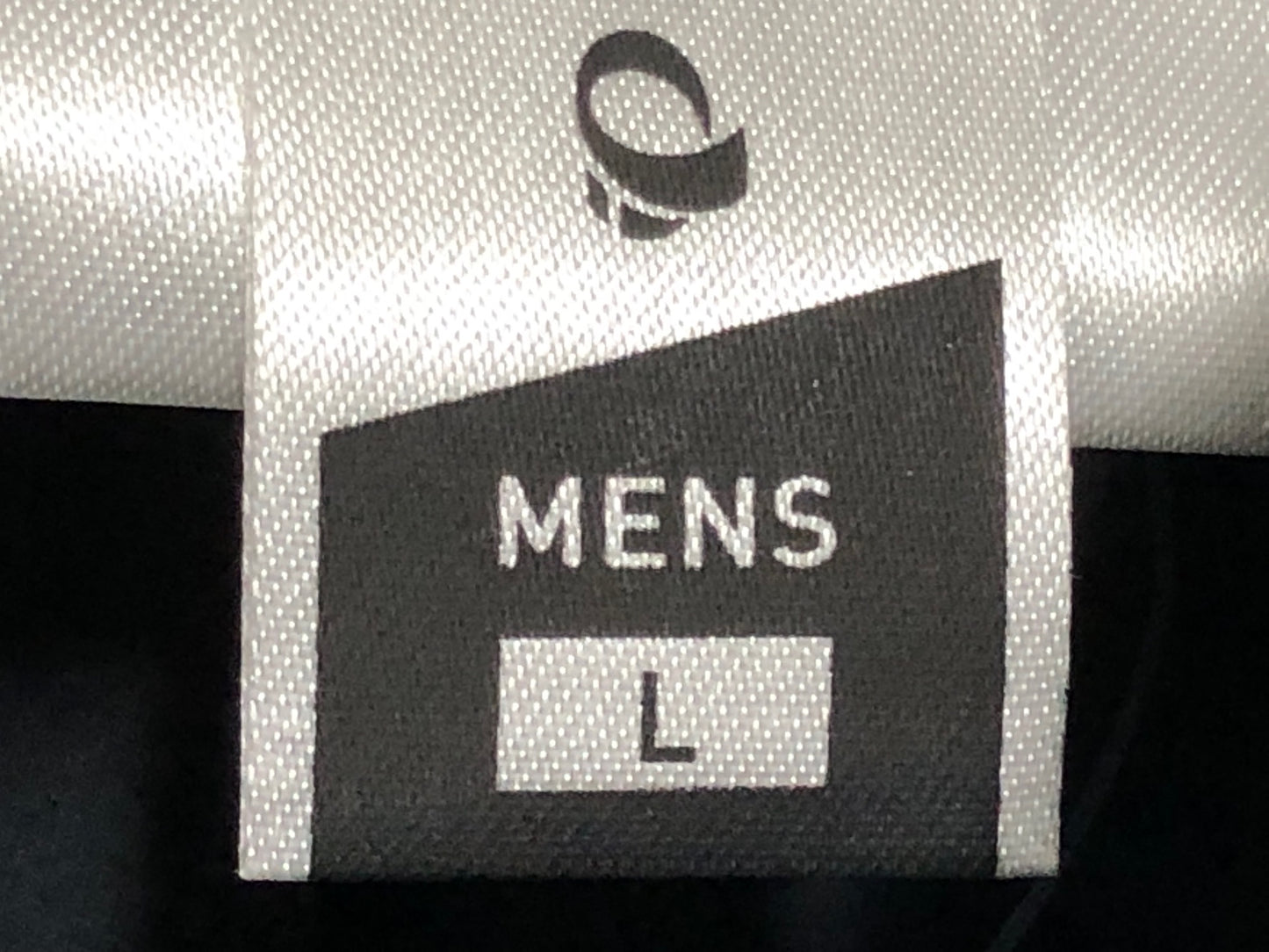 IQ482 パールイズミ PEARL IZUMI ビブショーツ 3D-E 黒 L