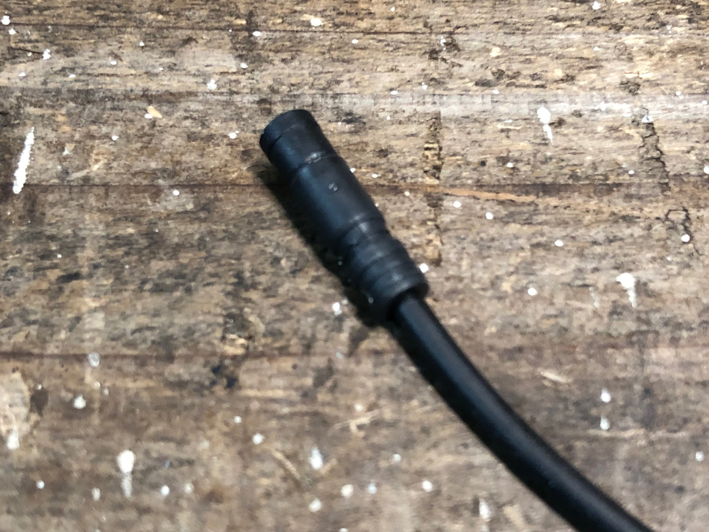 IV583 シマノ SHIMANO EW-SD50 150mm Di2 電動