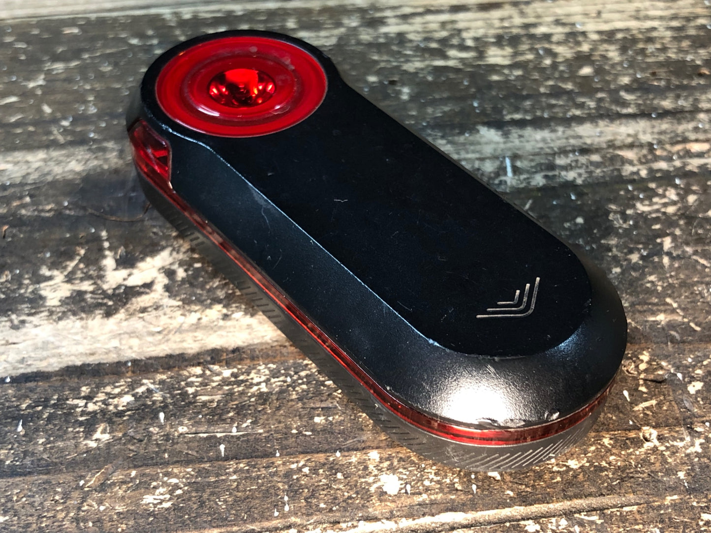 IW456 ガーミン GARMIN VARIA RTL510 リアビューレーダー リアライト 動作確認済