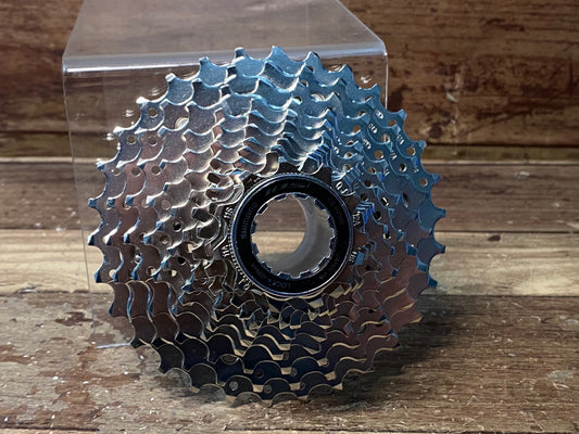 IM822 シマノ SHIMANO 105 CS-R7000 スプロケット 11s 11-30T