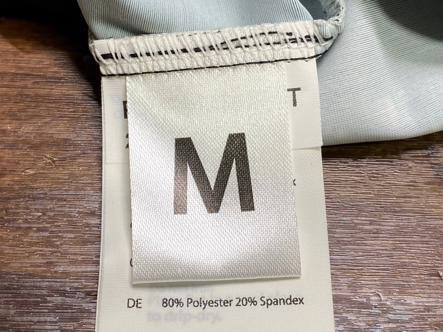 IV889 ジャイアント GIANT Liv ZORYA アームカバー 黒赤 M