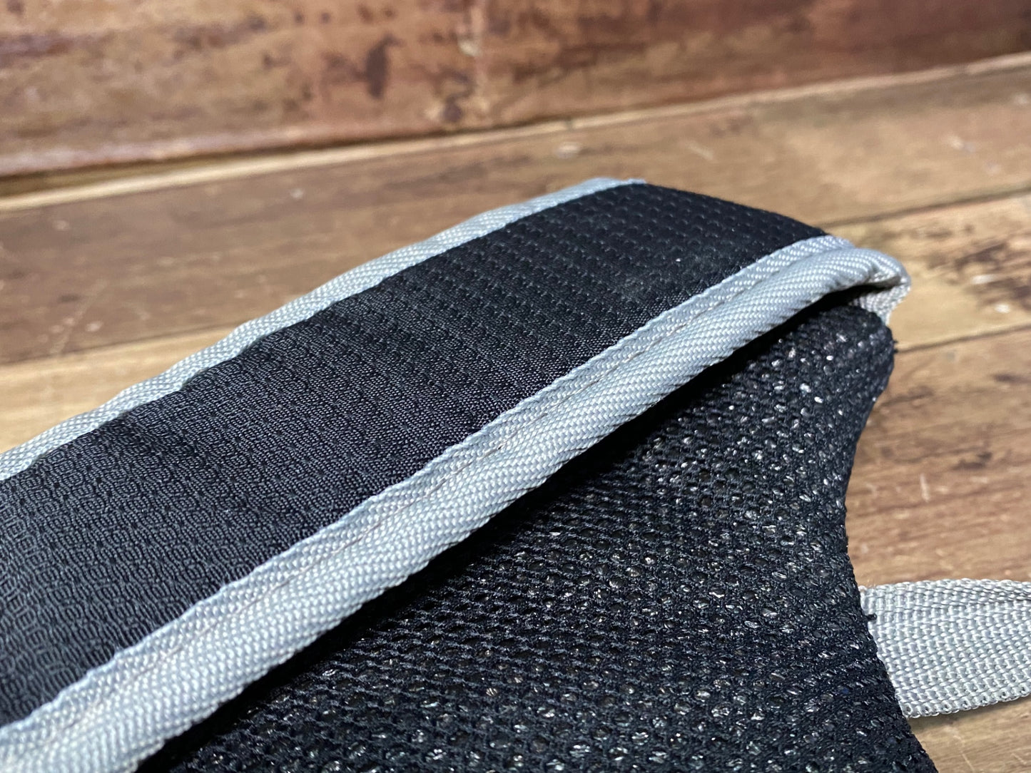 IM493 ビアンキ Bianchi リュックサック バックパック 黒