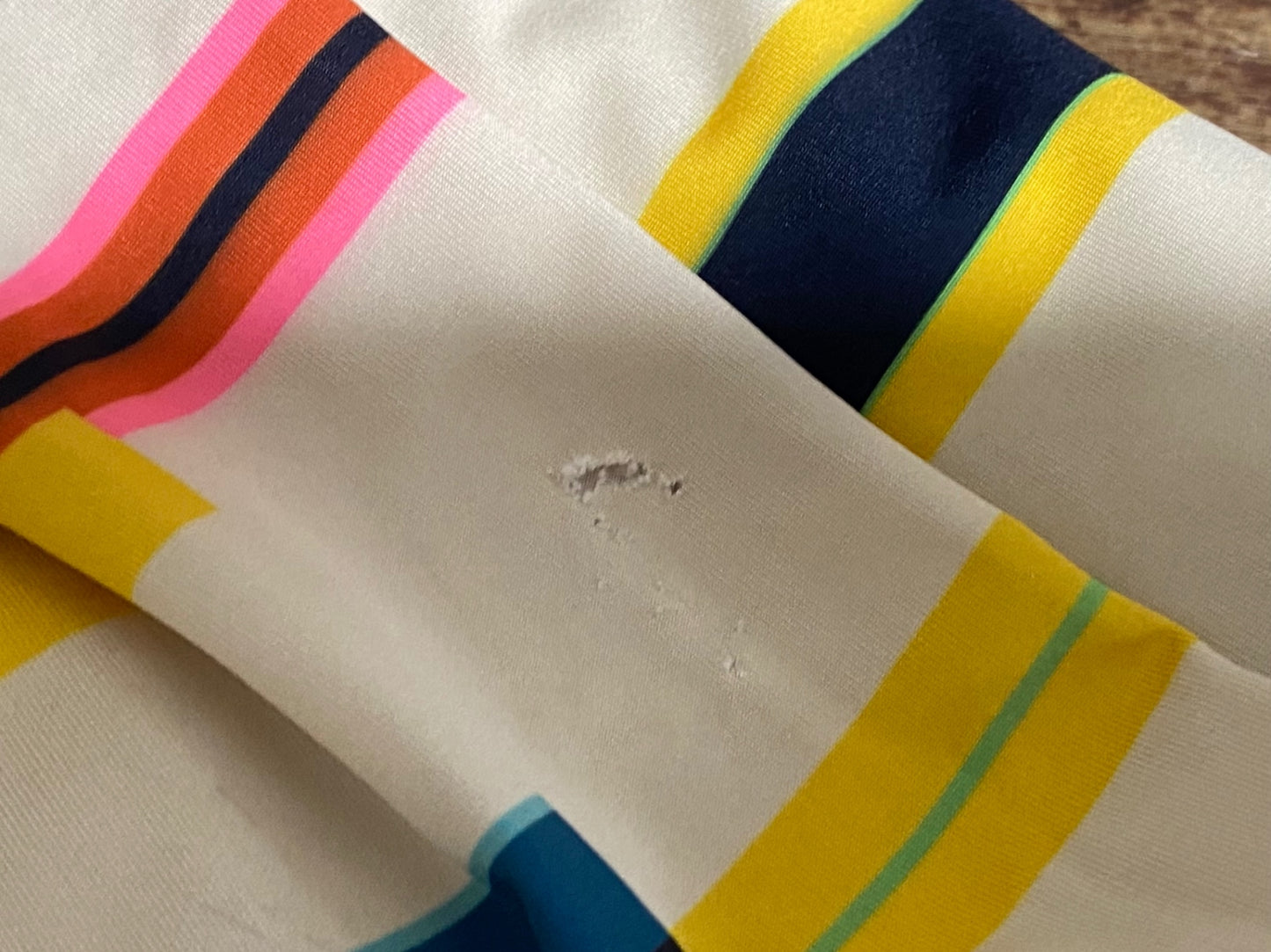 JB919 ラファ Rapha RCC 2021 ANNUAL LS PT TRAINING JERSEY 長袖サイクルジャージ S