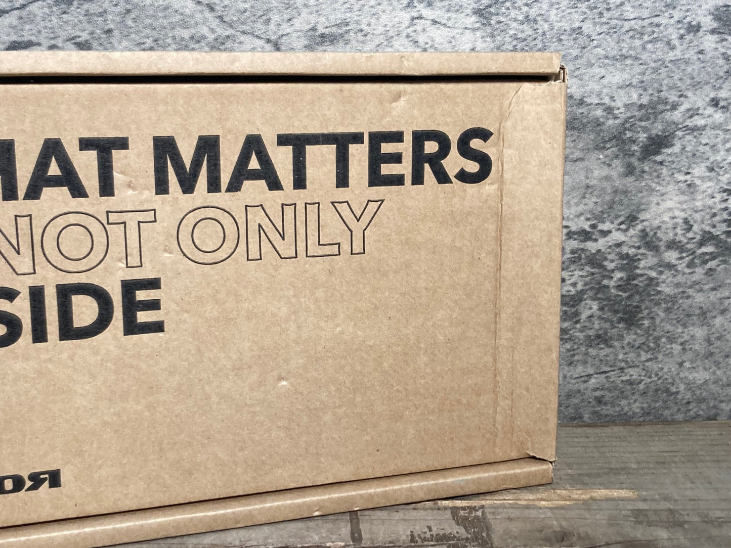 IR511 ローター ROTOR VEGAST 24 クランクアーム 170mm