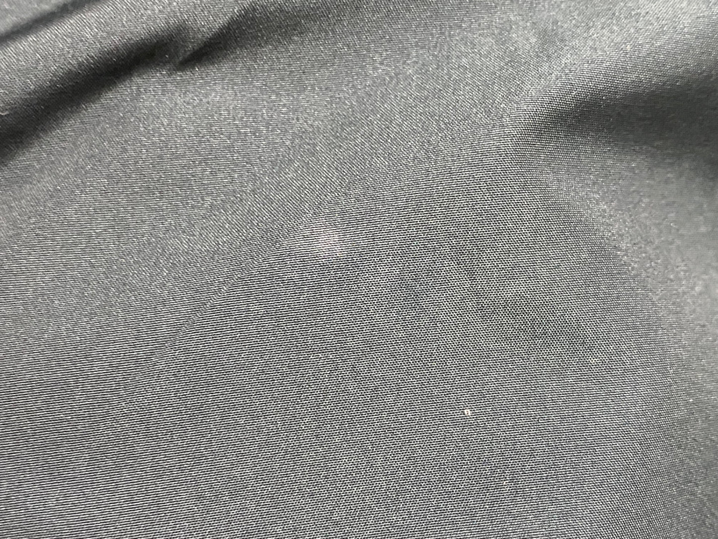 JB499 エンドレス NDLSS サイクルベスト ジレ 深緑 S