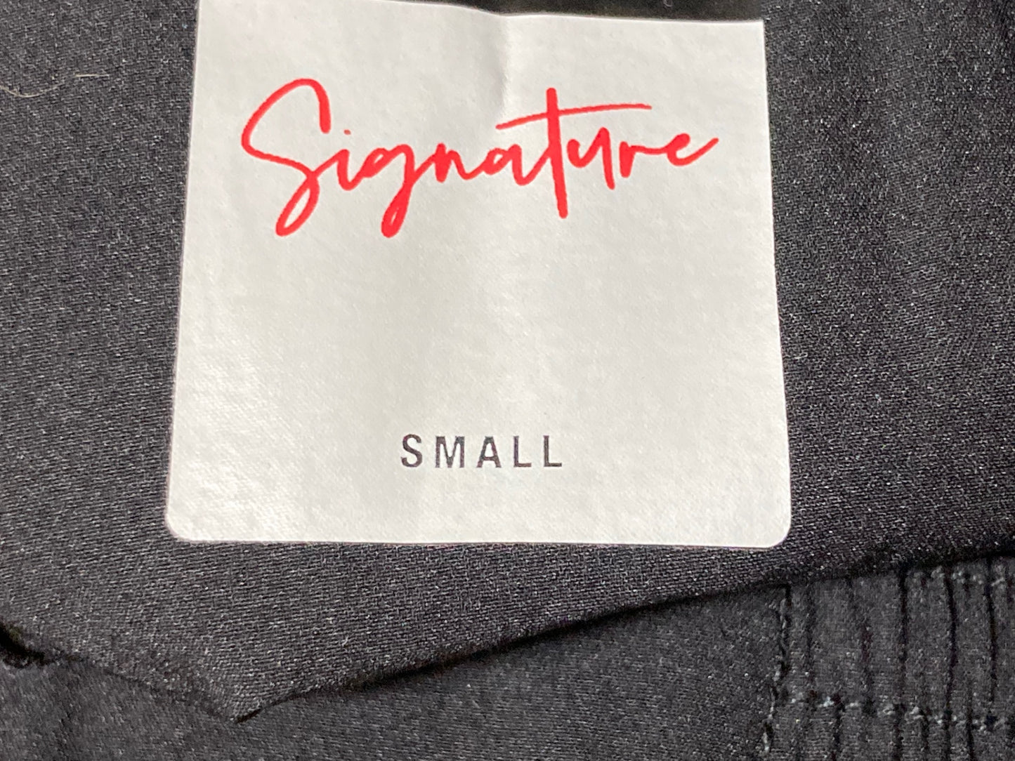 IY029 アソス Assos Signature Shorts ショートパンツ 黒 S