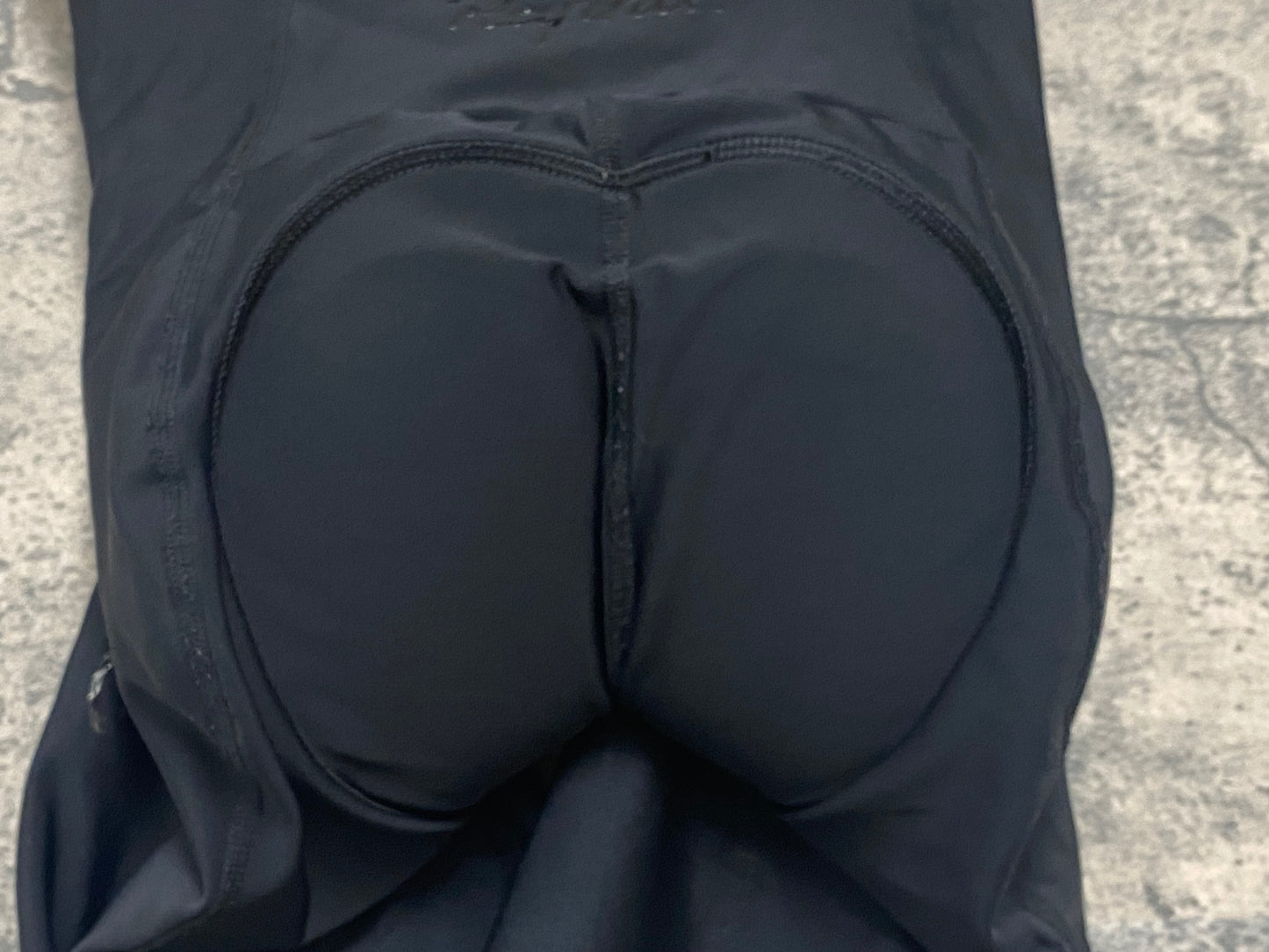 IY510 ラファ Rapha CORE SHORTS レーサーパンツ 黒 XS