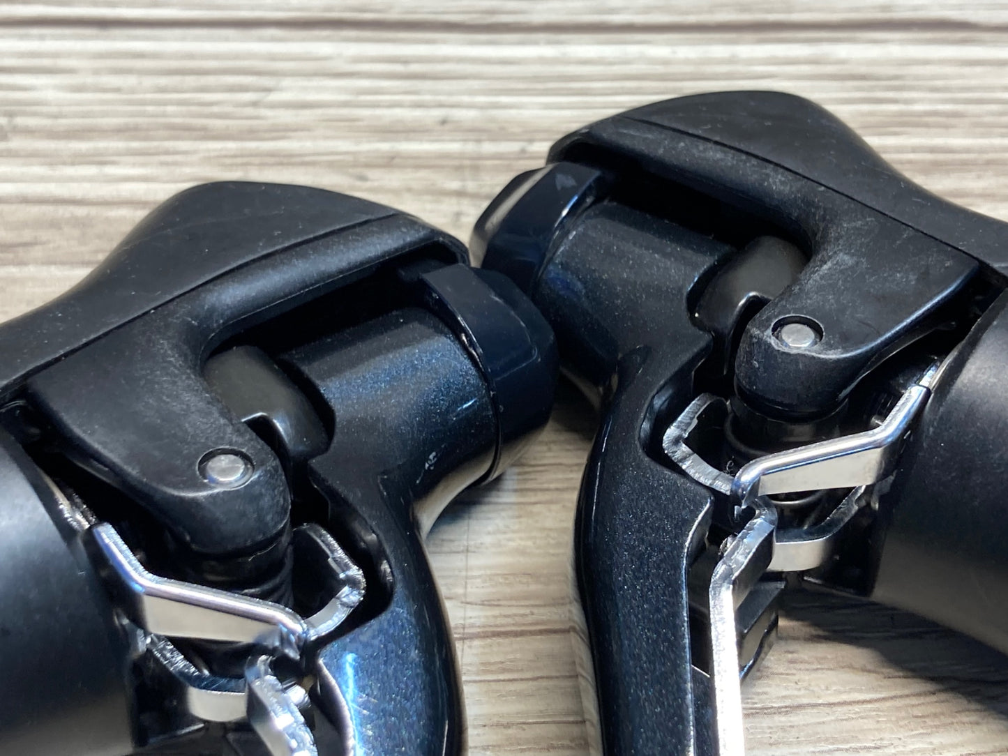 JB262 シマノ SHIMANO ソラ SORA ST-R3000 STIレバー