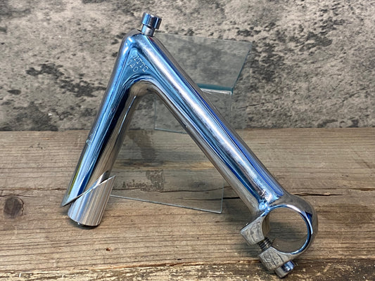 IP060 ニットー NITTO クロモリ ステム 140mm 65° NJS認定
