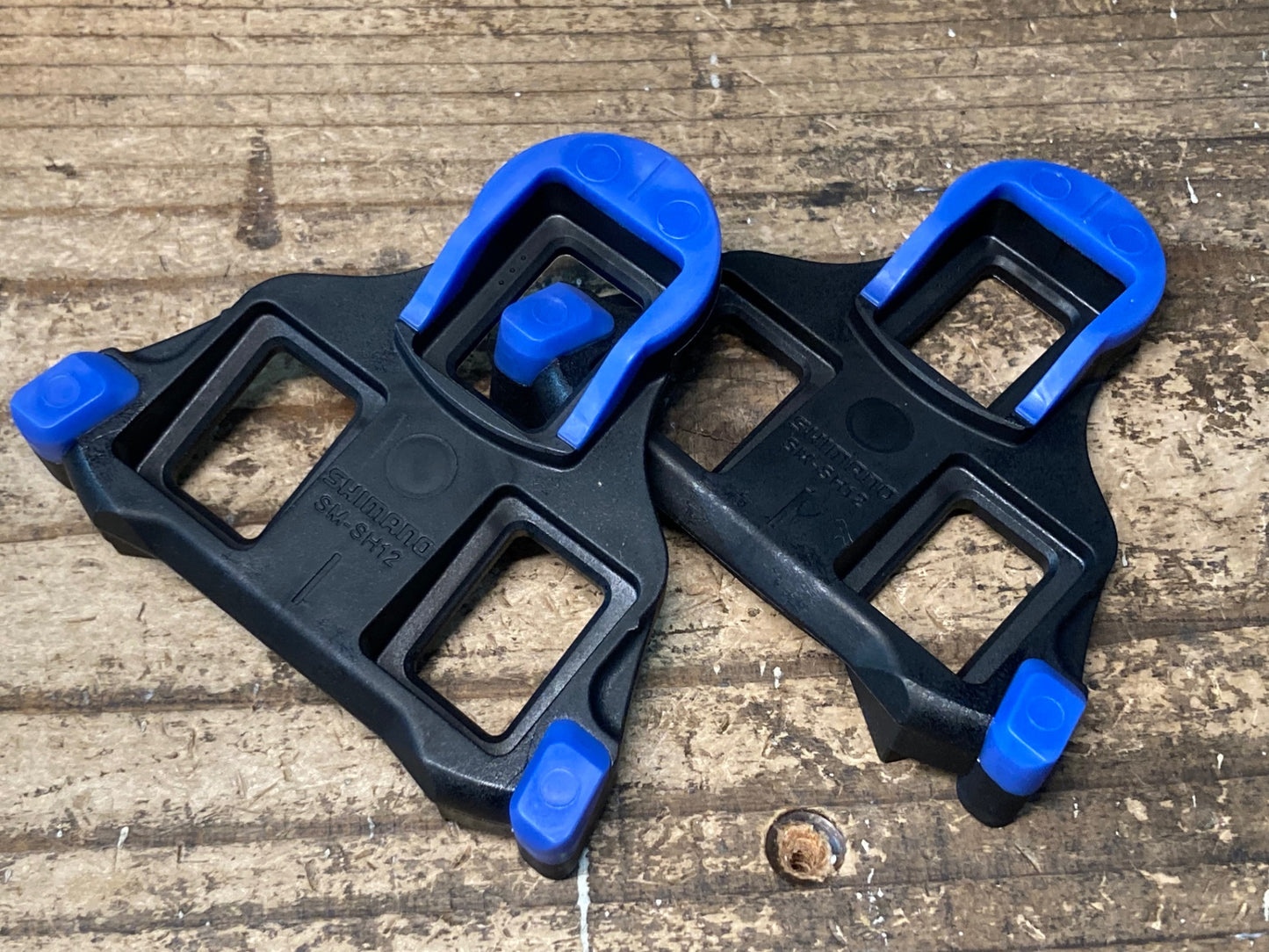 JD842 シマノ SHIMANO デュラエース DURA-ACE PD-R9100 ビンディングぺダル