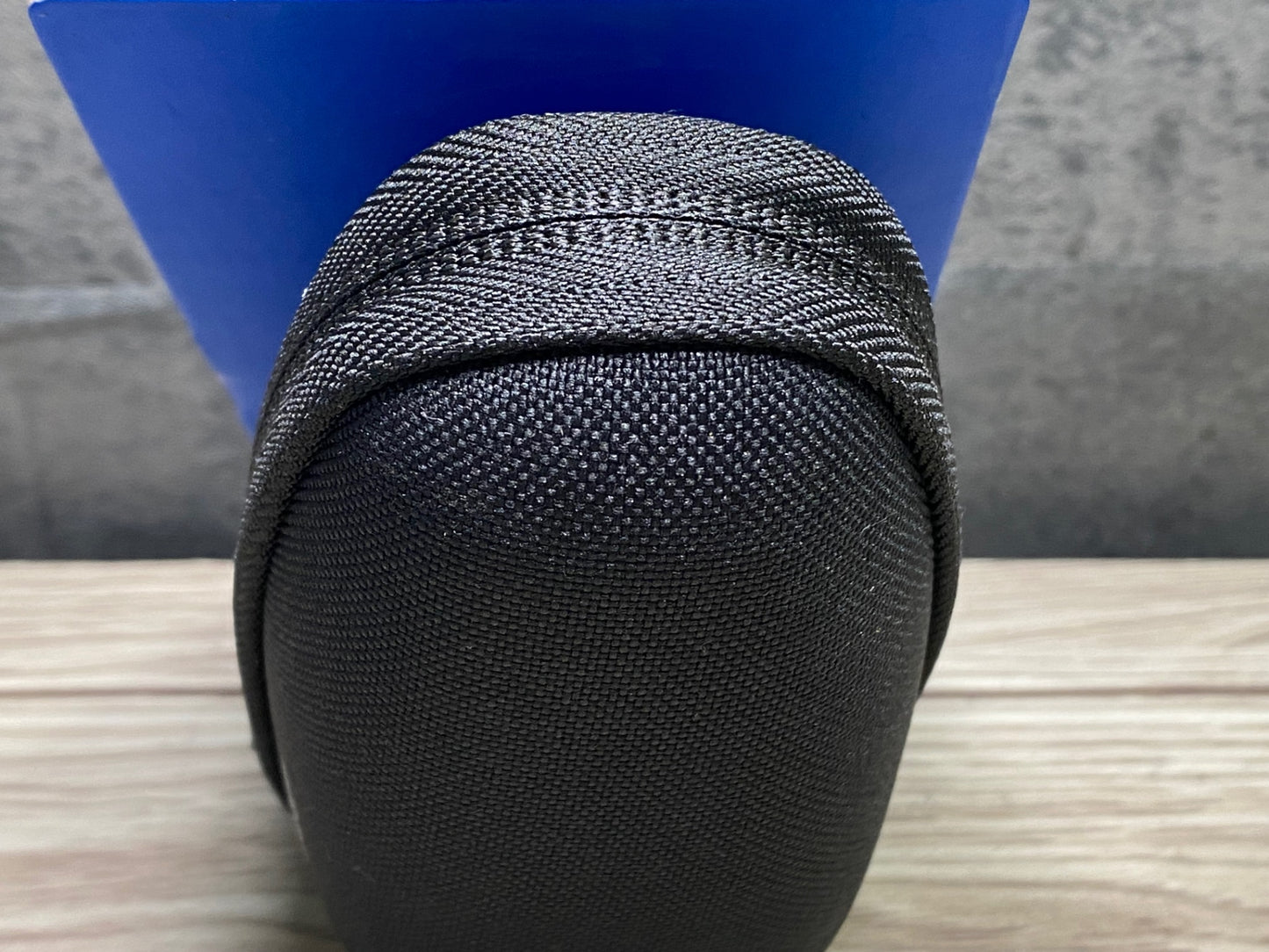 IW087 ジャイアント GIANT SHADOW UNICLIP SEAT BAG-S サドルバッグ