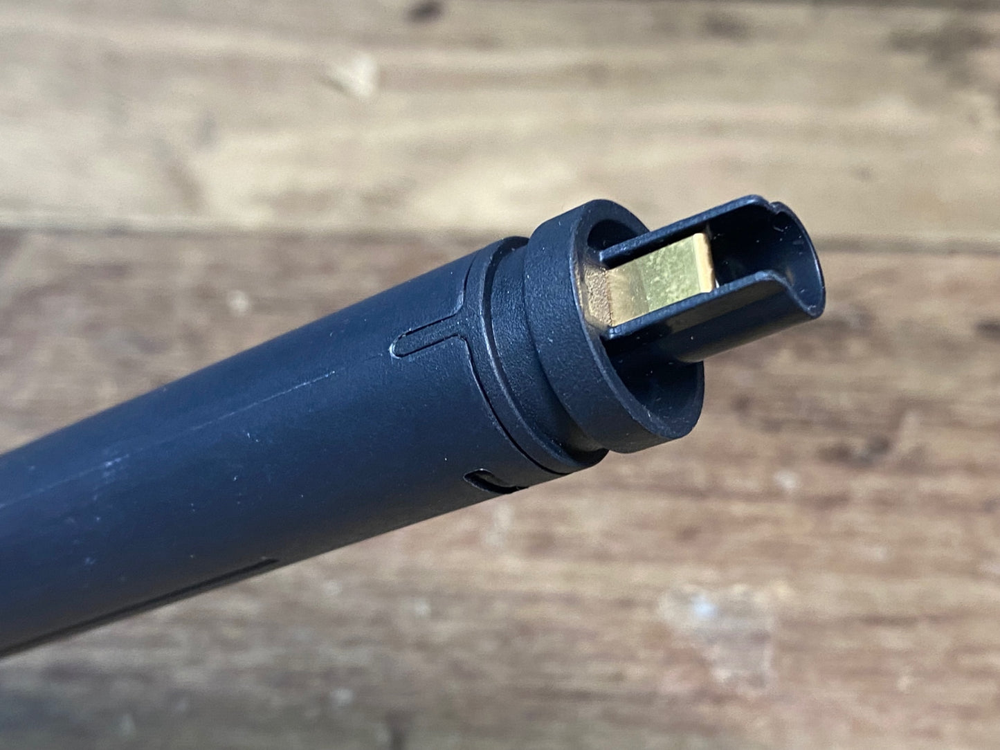 IK870 シマノ SHIMANO SM-BTR2 内装バッテリー Di2 電動