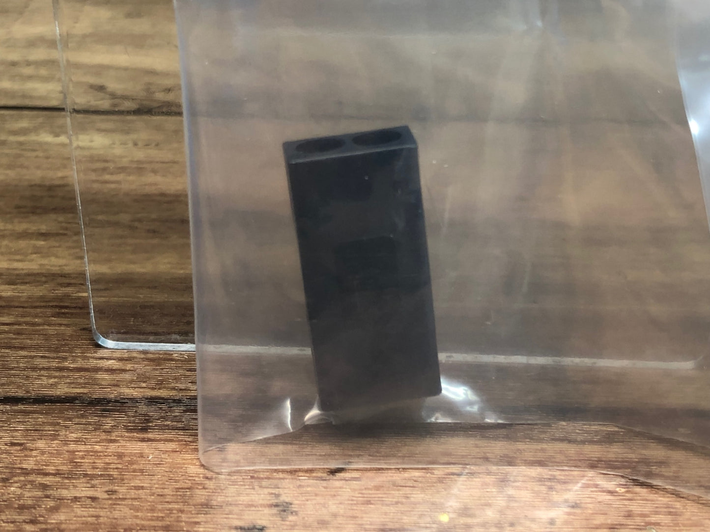 IR356 シマノ SHIMANO SM-JC41 ジャンクション B Di2 電動