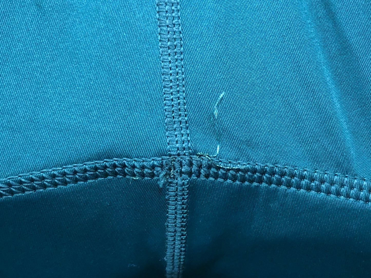 IM294 ラファ Rapha WOMEN'S DETACHABLE RACE BIB SHORTS ビブショーツ 緑 M レディース