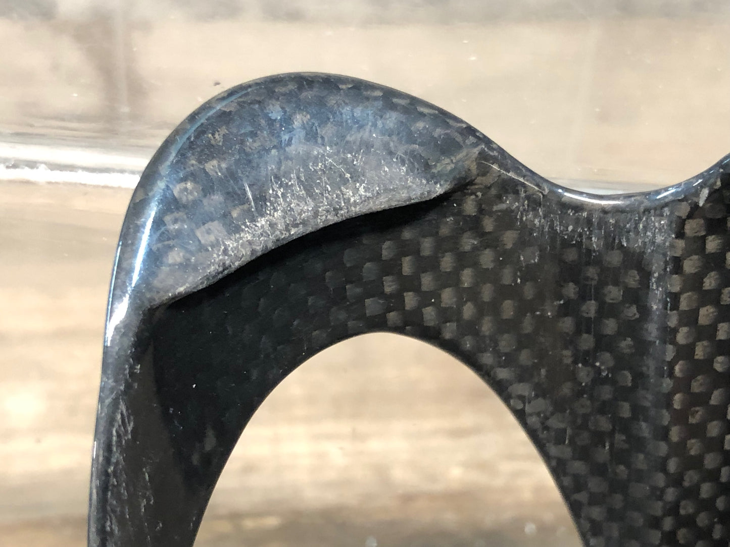 IN676 エリート ELITE カーボン ボトルケージ  2個セット