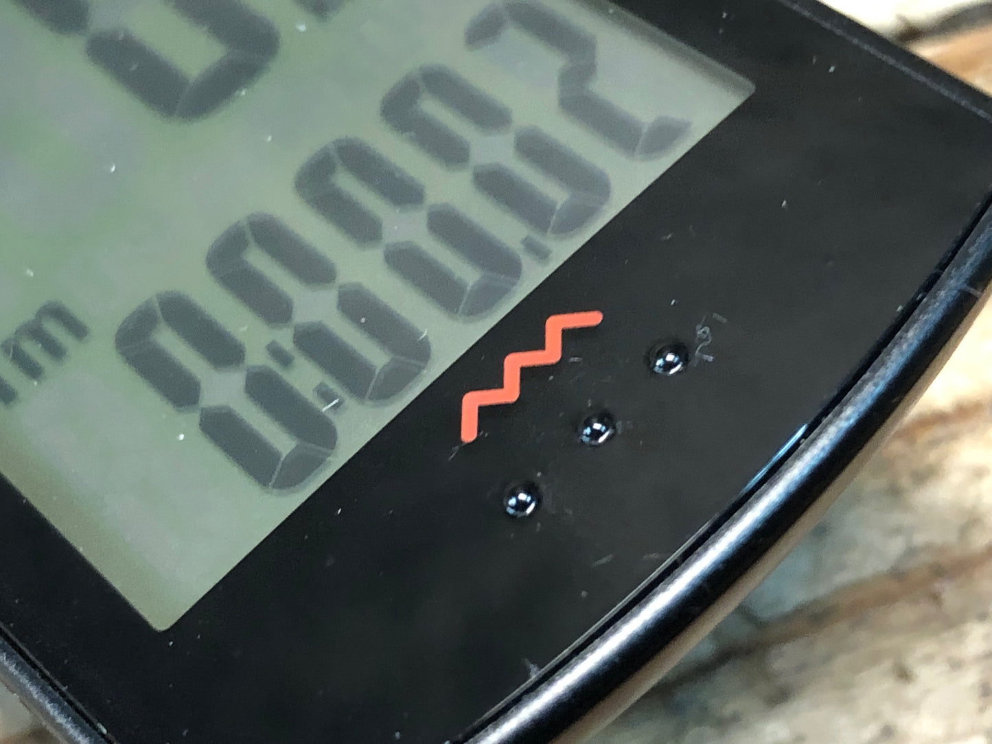 IU013 キャットアイ CATEYE パドローネ＋