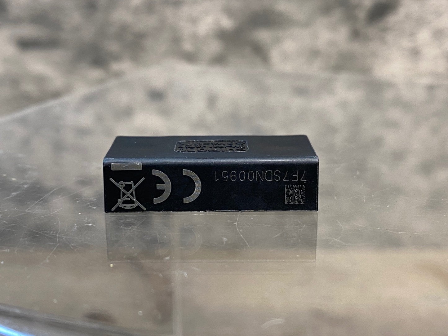 IW537 シマノ SHIMANO SM-JC41 ジャンクションB 4ポート Di2 動作確認済