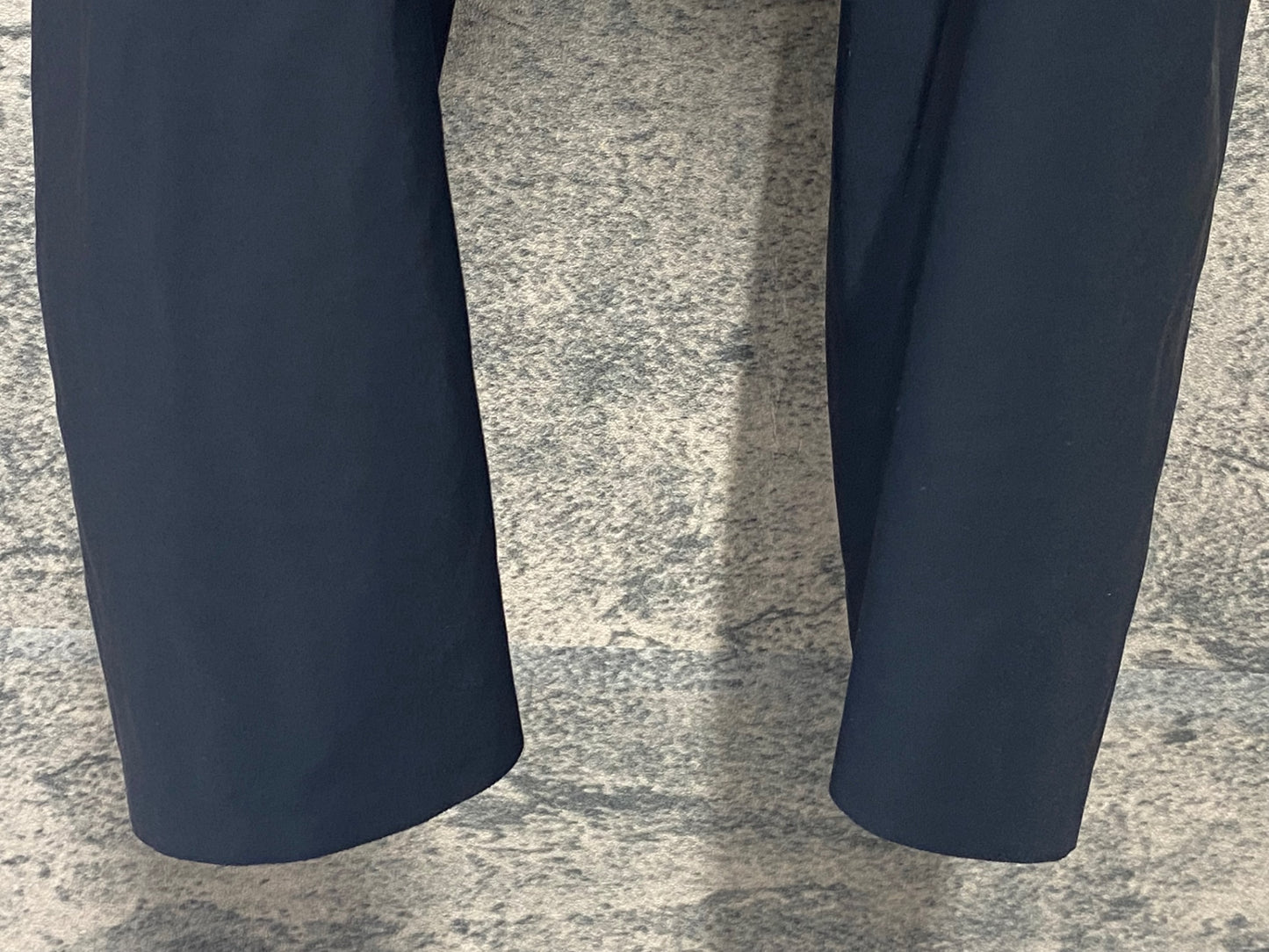 IY537 アソス assos エキップ Equipe R BIB SHORTS S11 ビブショーツ 黒 XS