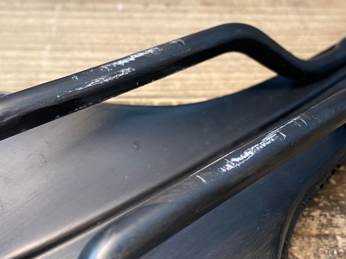 IZ360 フィジーク Fizik アンタレス ANTARES VERSUS EVO 00 ADAPTIVE サドル カーボンレール 実測140mm