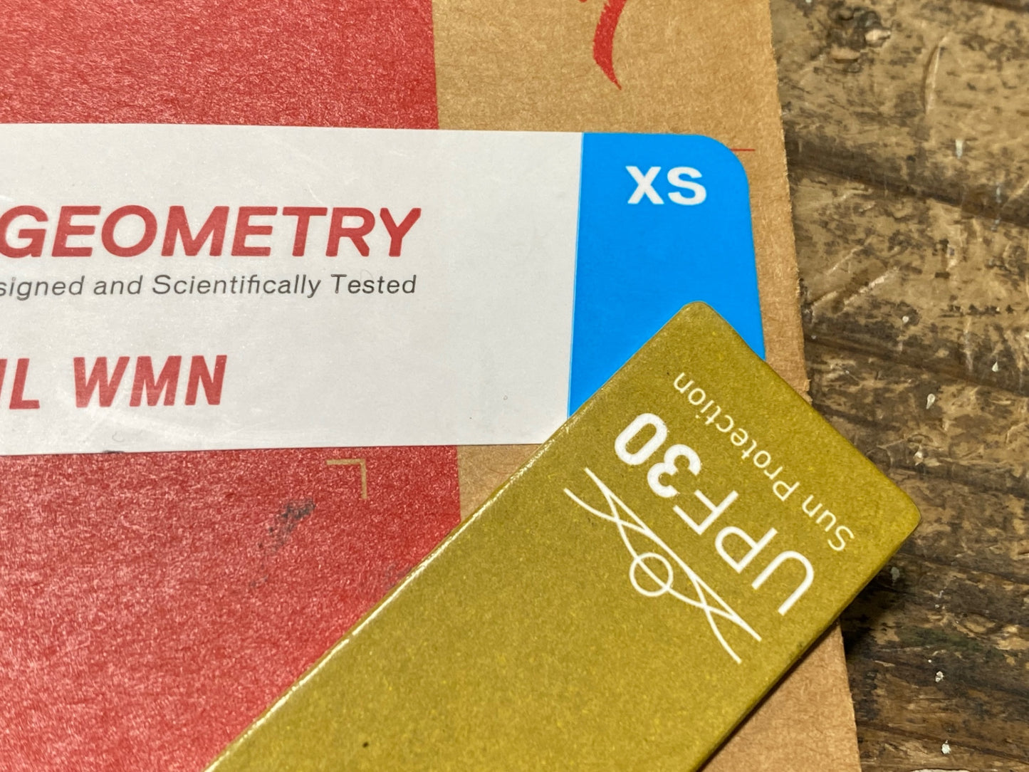 HI270 スペシャライズド SPECIALIZED BG GRAIL WMN 指切 サイクル グローブ 黒 XS