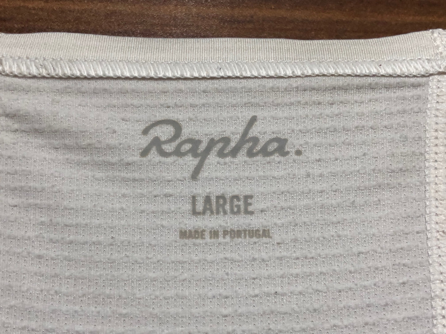 IL641 ラファ Rapha PRO TEAM WINTER TIGHTS WITH PAD Ⅱ ビブタイツ 裏起毛 黒 L