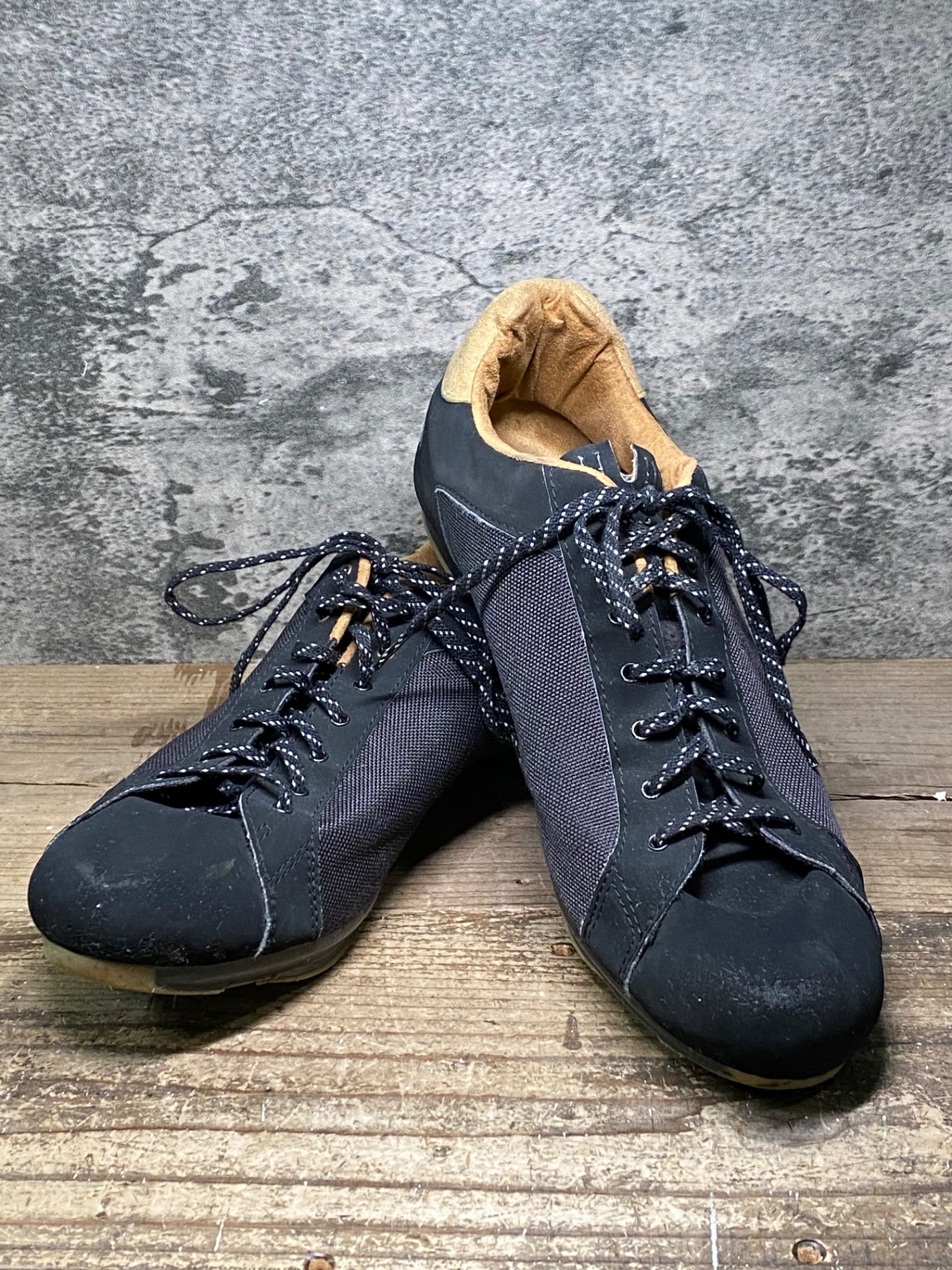 ビンディングシューズ – BICI AMORE EQ STORE ビンディングシューズ – BICI AMORE EQ STORE
