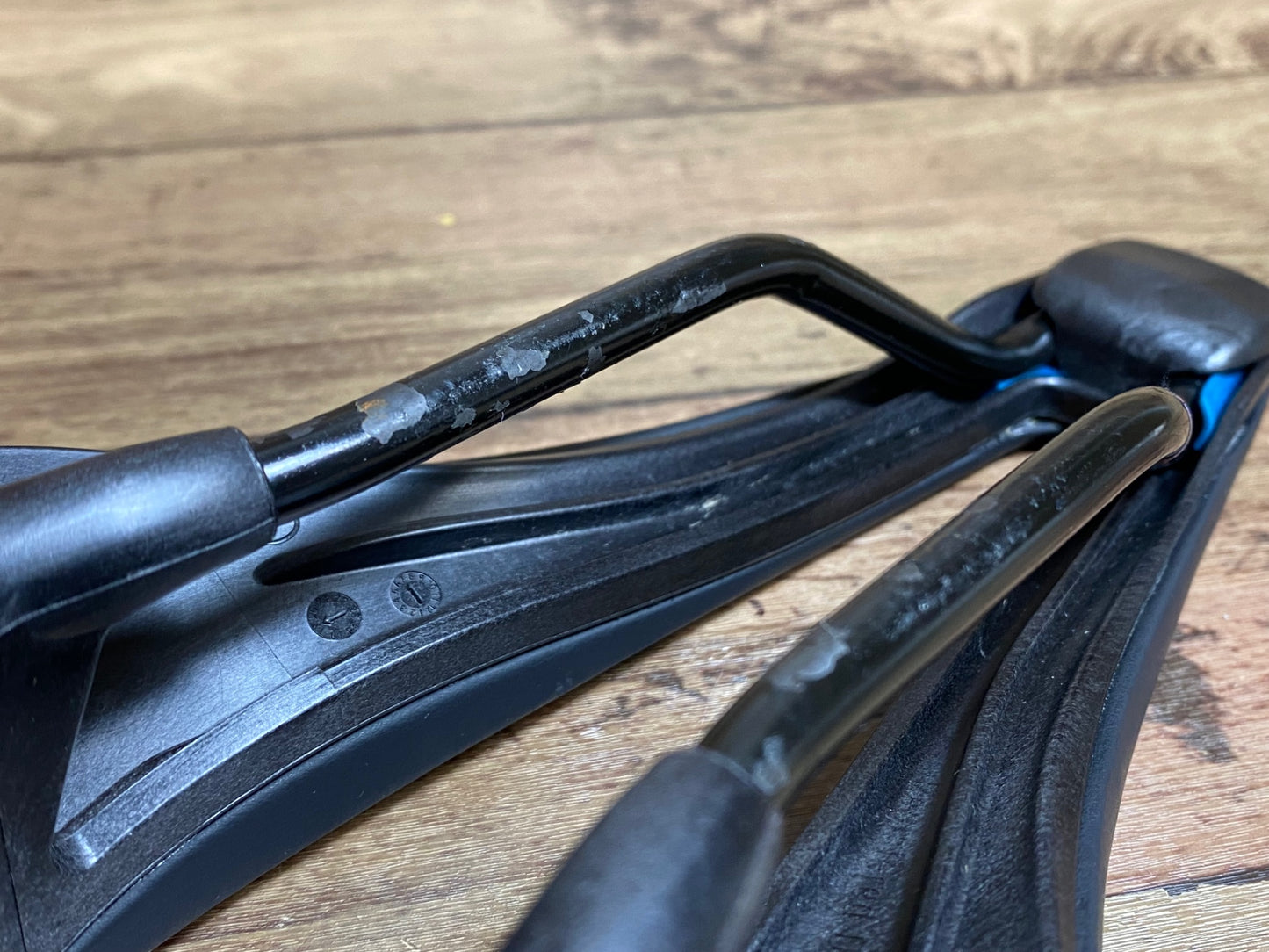 IE776 セライタリア selle ITALIA SP-01 S3 S サドル 黒 130mm MANGANESE TDF SPECIAL EDITION