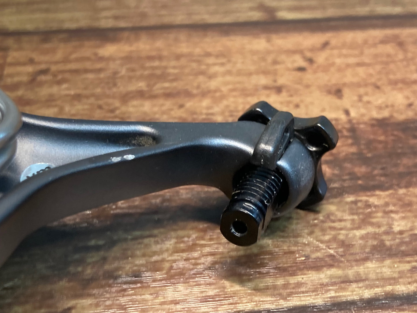 IT900 シマノ SHIMANO アルテグラ ULTEGRA BR-R6700 キャリパーブレーキ 前後セット