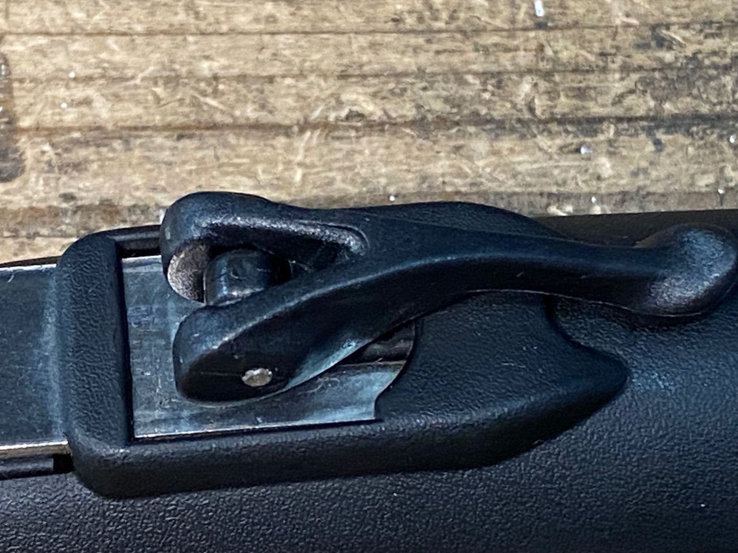 IV791 ジャイアント GIANT ESCAPE FENDER SET フェンダー セット