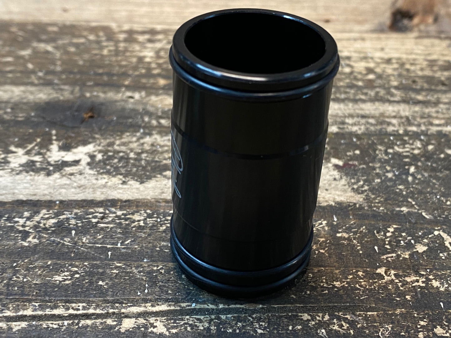 IY763 フィルウッド PHIL WOOD outboard bottom bracket ボトムブラケット BB Φ24 BSA 68/73mm