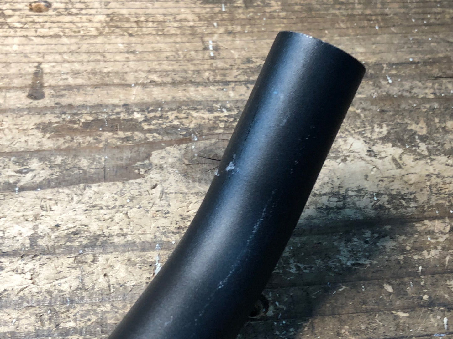 JA194 プロファイルデザイン PROFILE DESIGN T2 WING ベースバー Φ31.8 エンドC-C400mm