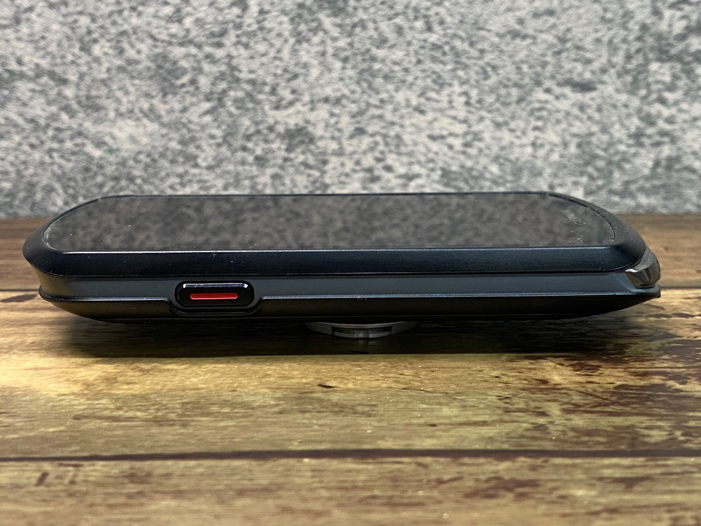 IS912 ガーミン GARMIN EDGE 1040 SOLAR サイクルコンピューター ※動作確認済み