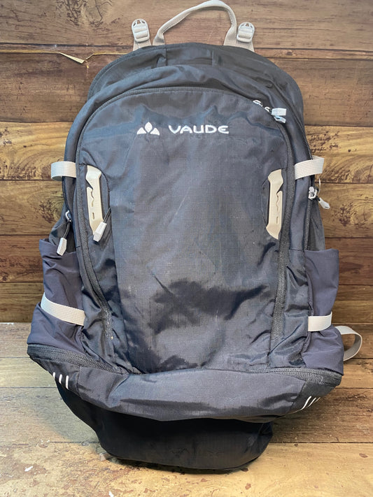 IO153 ヴァウデ VAUDE BIKE ALPIN 30+5