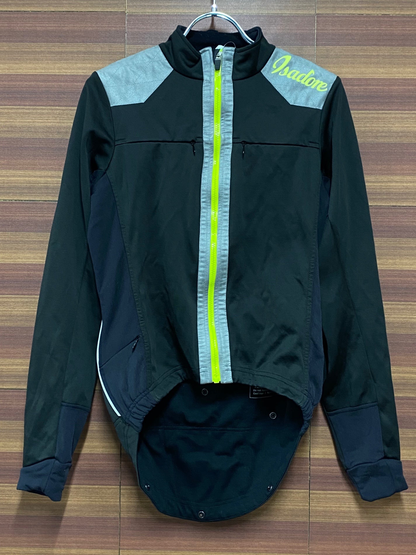商品 – Page 292 – BICI AMORE EQ STORE