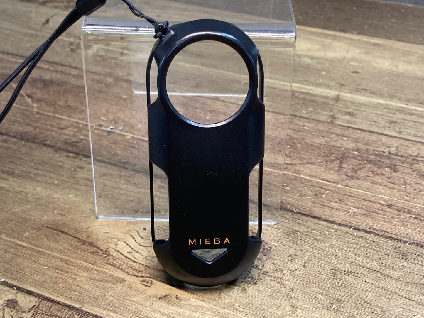 IU875 ガーミン GARMIN VARIA RTL 515 リアビューレーダー ライト