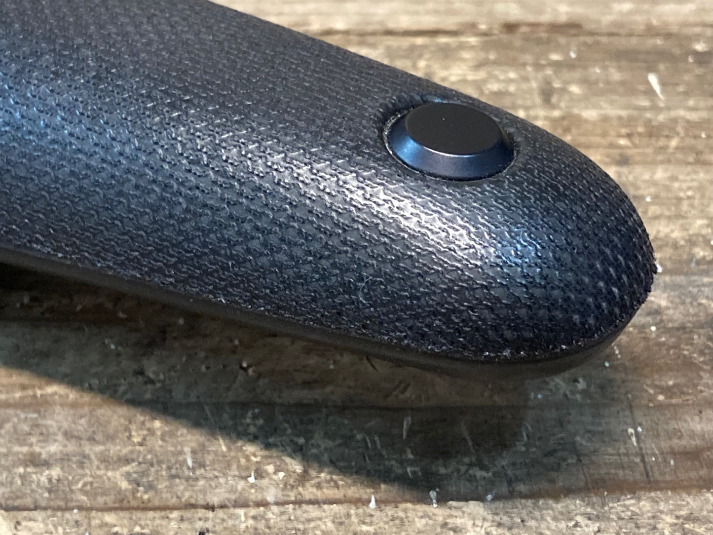 IP710 ブルックス BROOKS CAMBIUM C15 サドル 黒