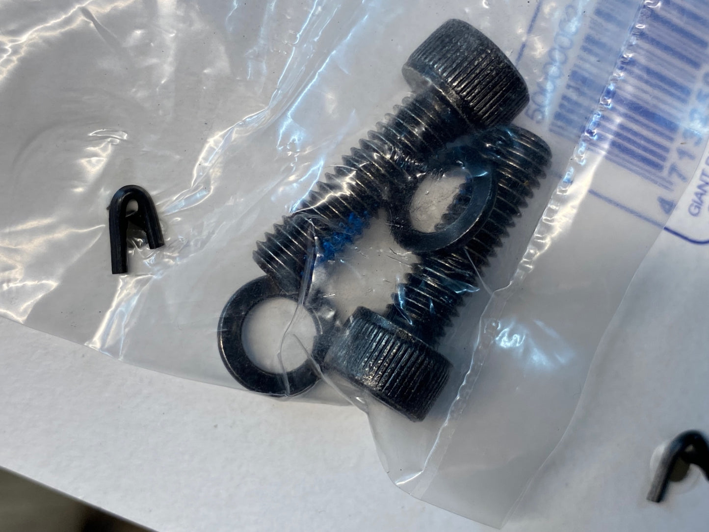 IV676 ジャイアント GIANT Direct Mount KSA Kickstand - Sport Lite 700c キックスタンド