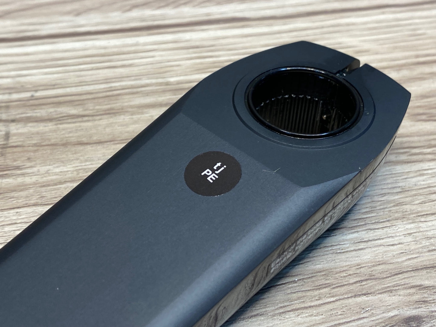 IV230 シマノ SHIMANO アルテグラ ULTEGRA FC-R8000 クランクアーム 170mm 左アーム