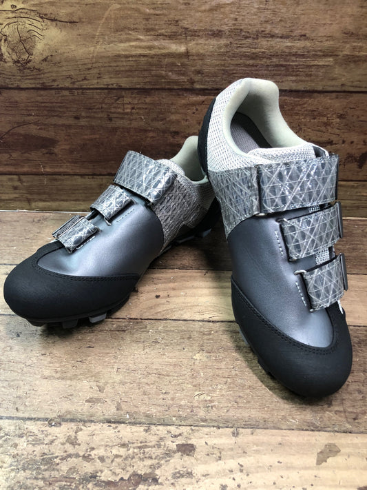 IM930 フィジーク Fizik M5 DONNA EU36 ビンディングシューズ