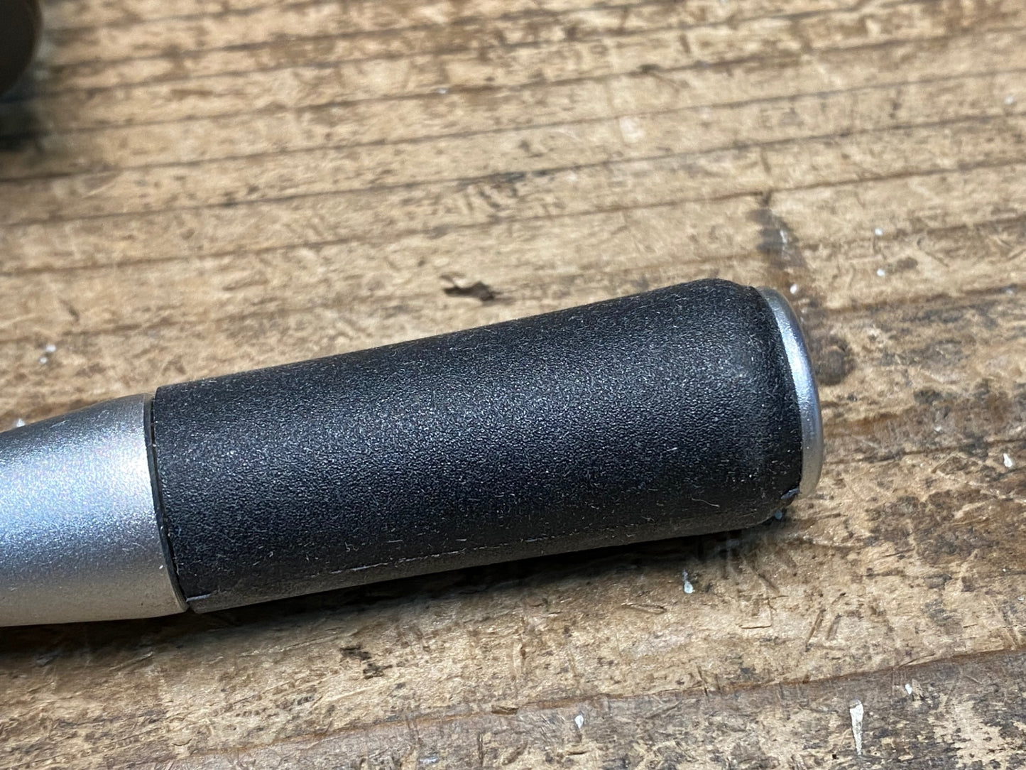 IX719 カンパニョーロ CAMPAGNOLO UT-CN300 チェーンカッター