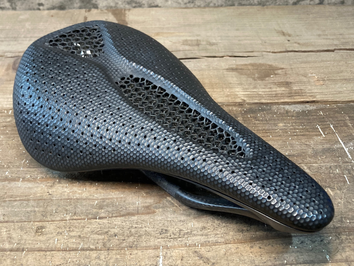 IP004 スペシャライズド SPECIALIZED S-WORKS POWER with MIRROR サドル 黒 143mm カーボンレール