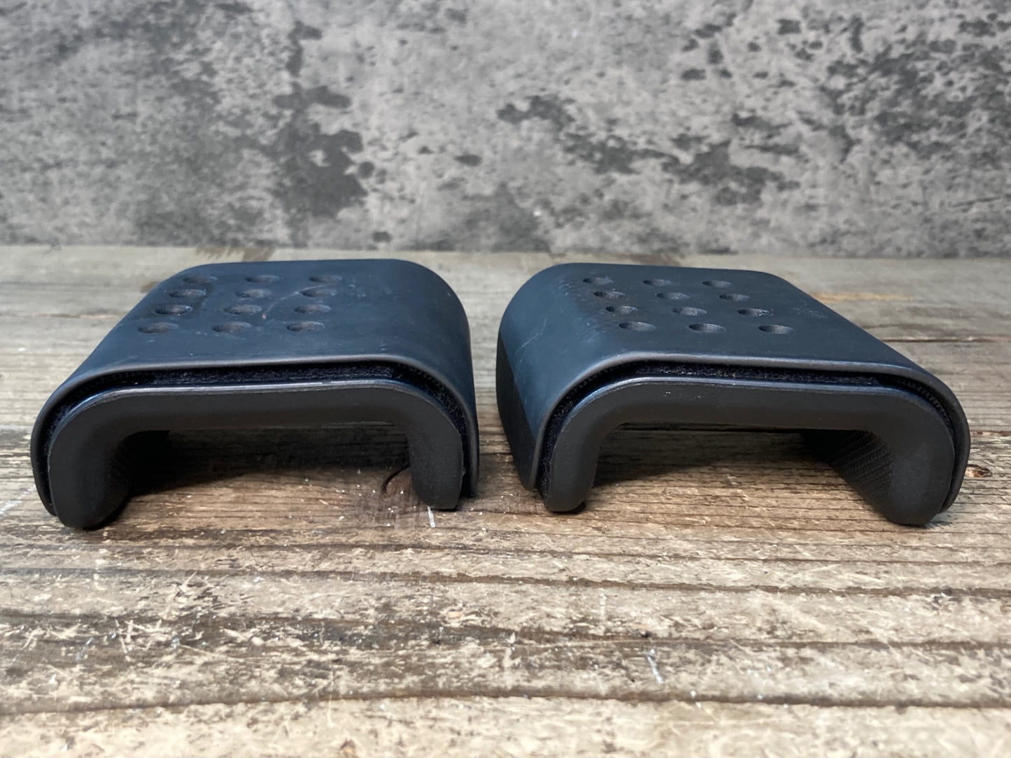 IL532 スペシャライズド SPECIALIZED エアロバーパッド