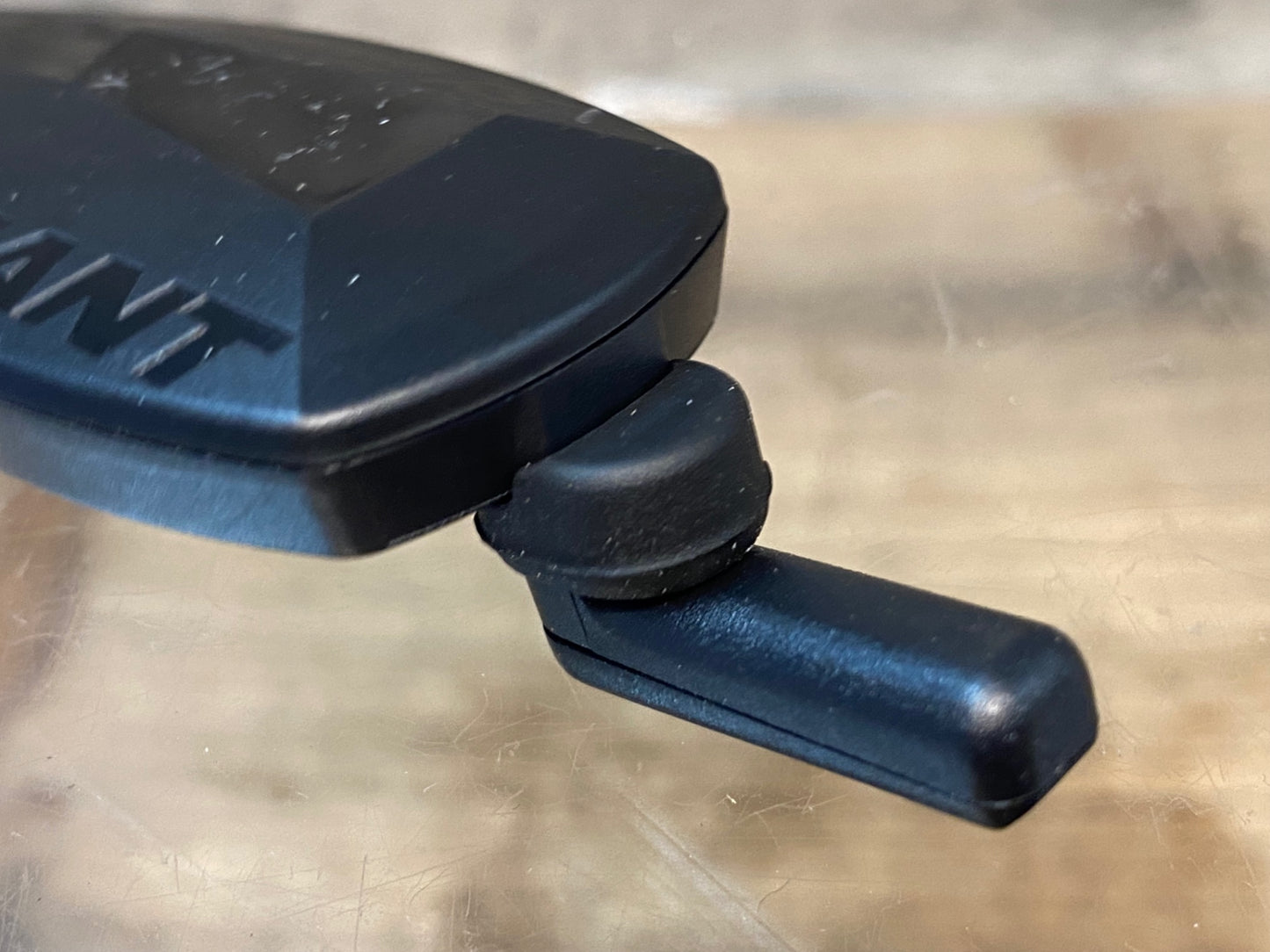 IV663 ジャイアント GIANT RIDESENSE スピード ケイデンス センサー ANT+ Bluetooth